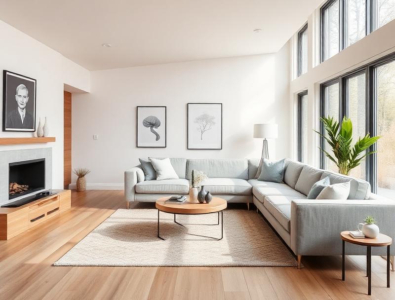 Renovering i Göteborg – James Bygg AB